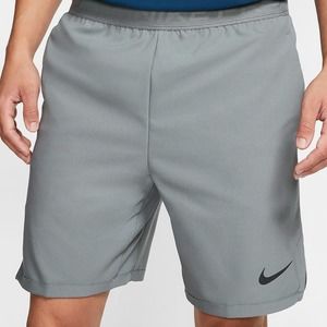 men's nike shorts
